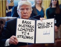 4stringbass.jpg