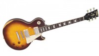 les paul wonr2.jpg
