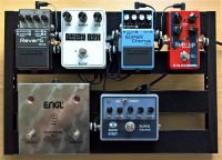 WP_20170330_16_34_49_Rich (3).jpg