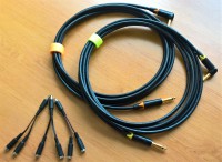 WP_20170407_13_05_15_Rich (3).jpg