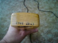 tele nebo strat ?:-)